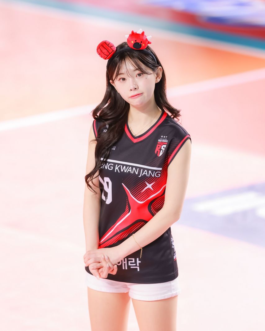 김나연
