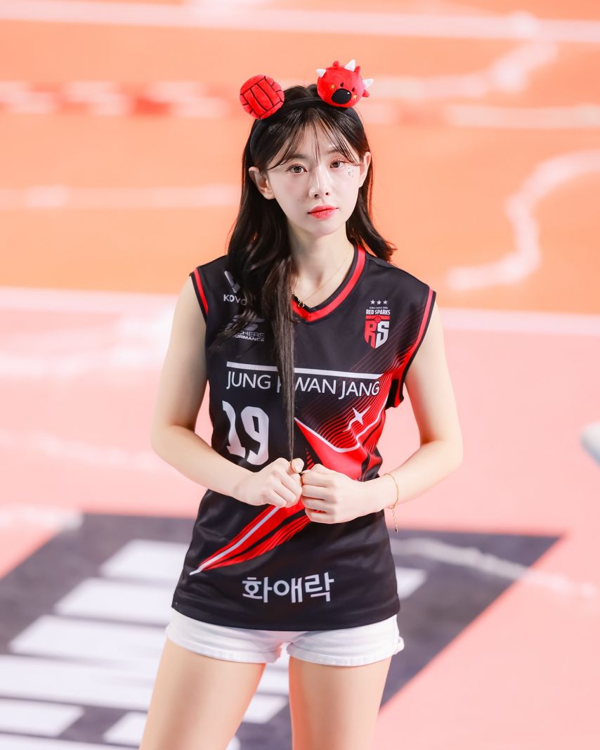 김나연