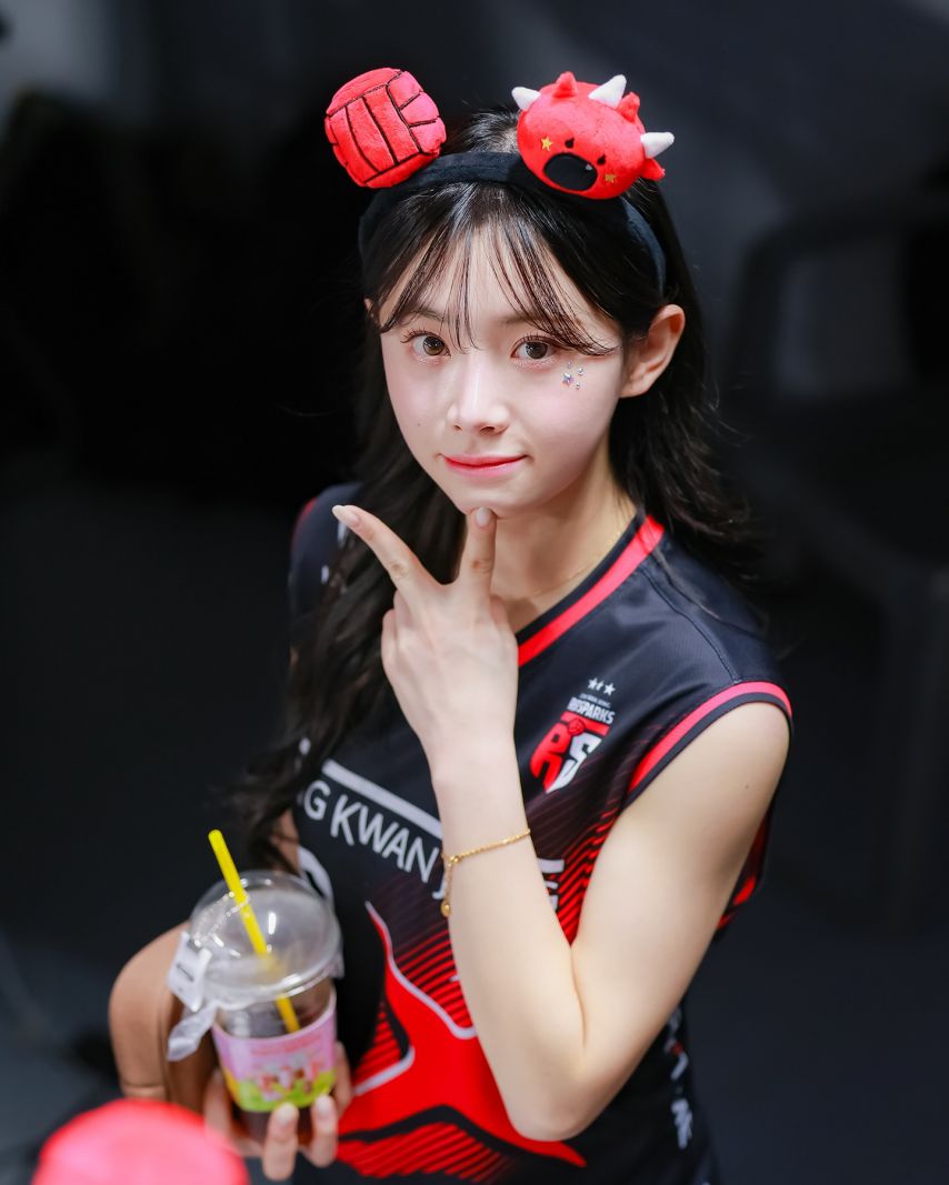 김나연