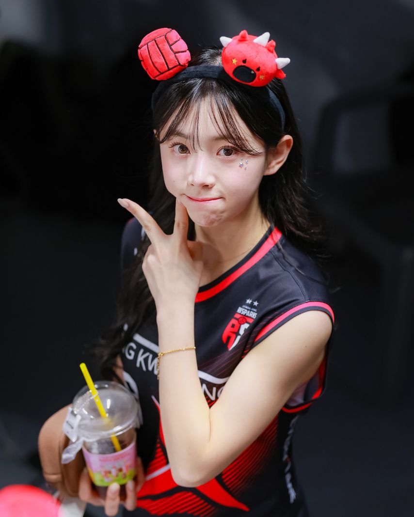 김나연
