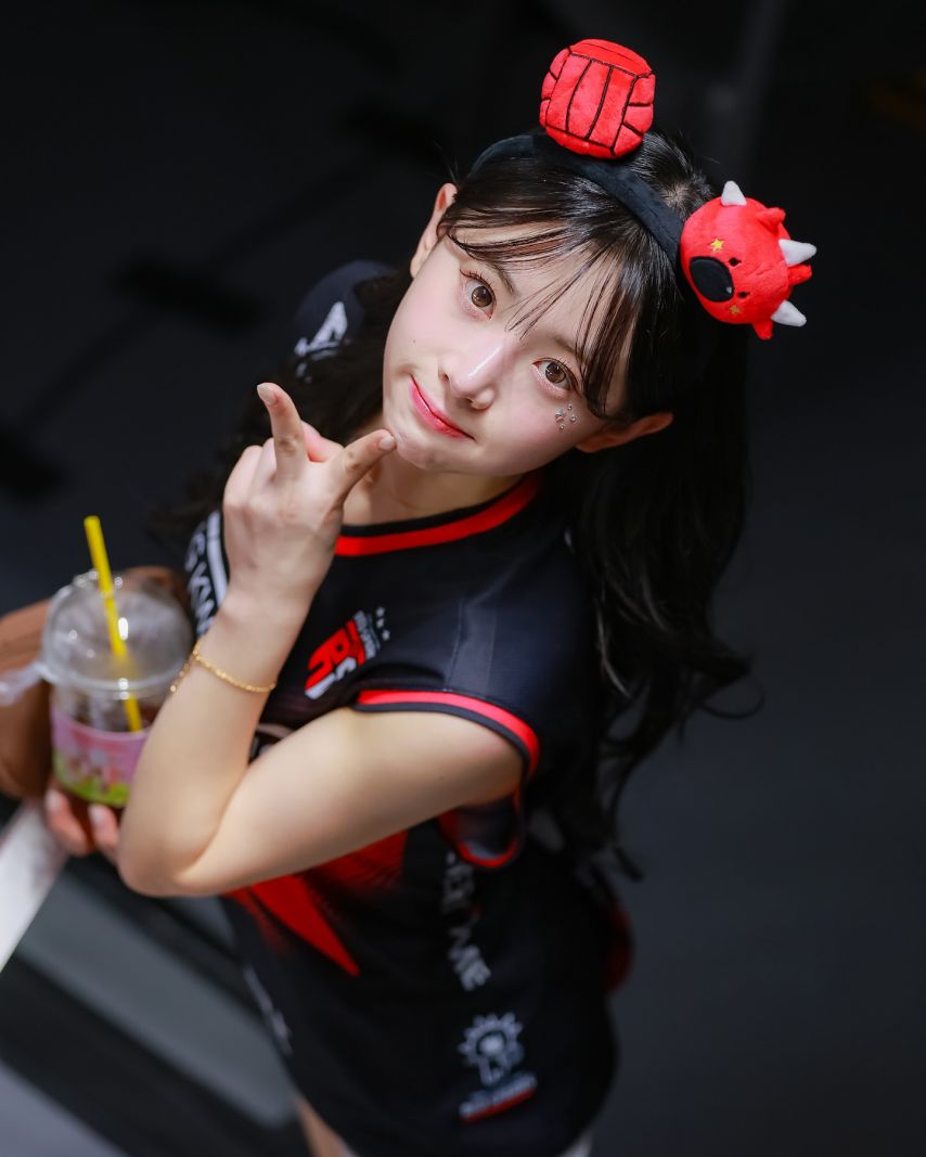 김나연