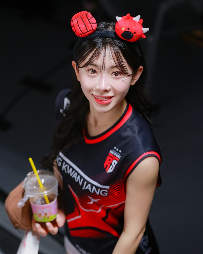 김나연