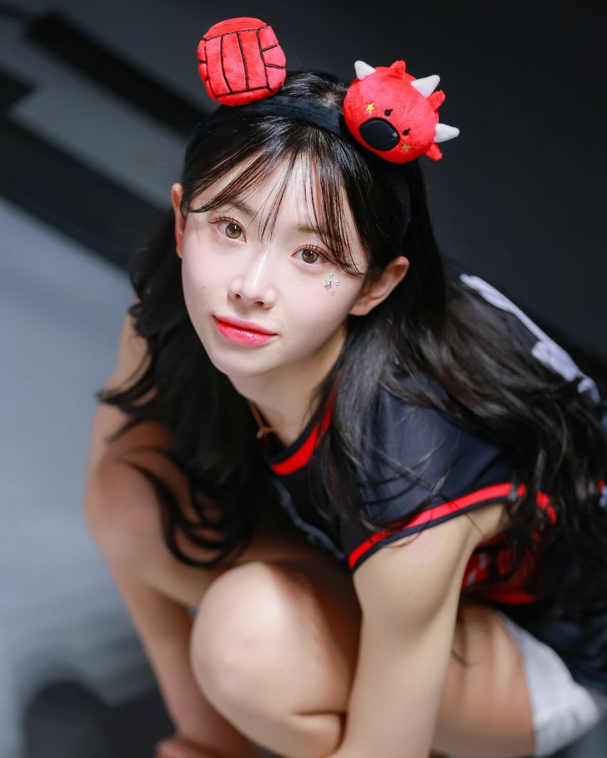 김나연