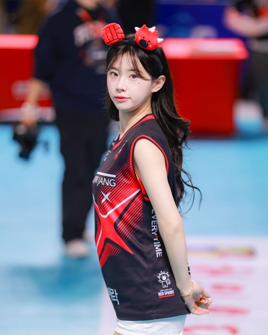 김나연