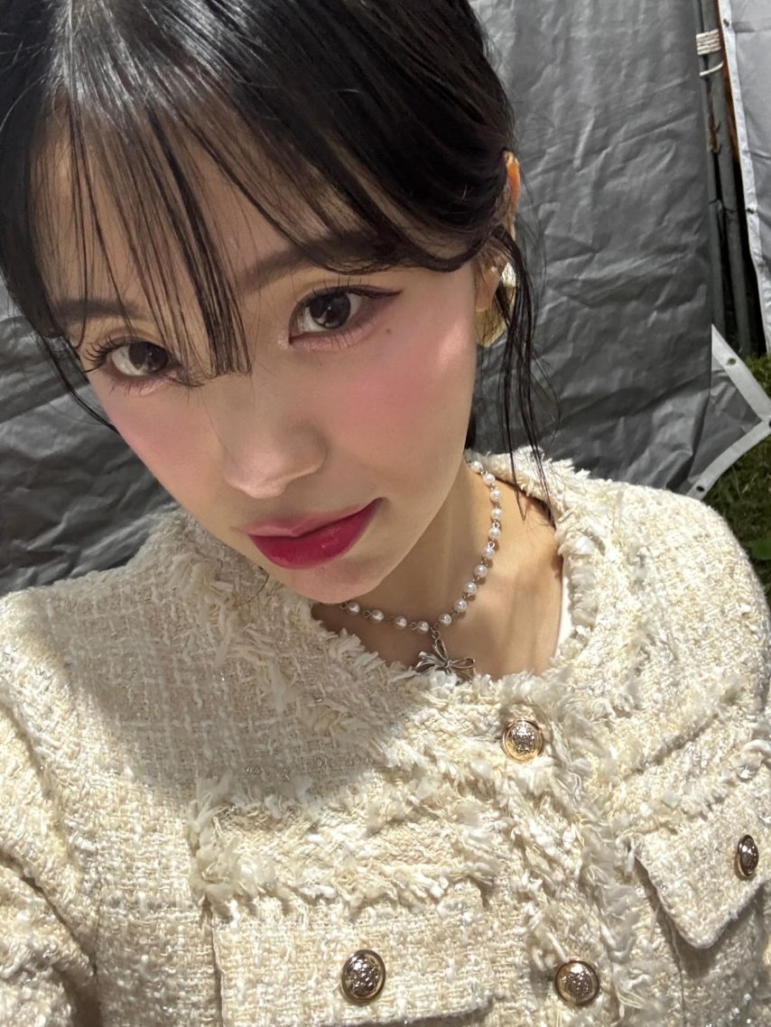 이다혜