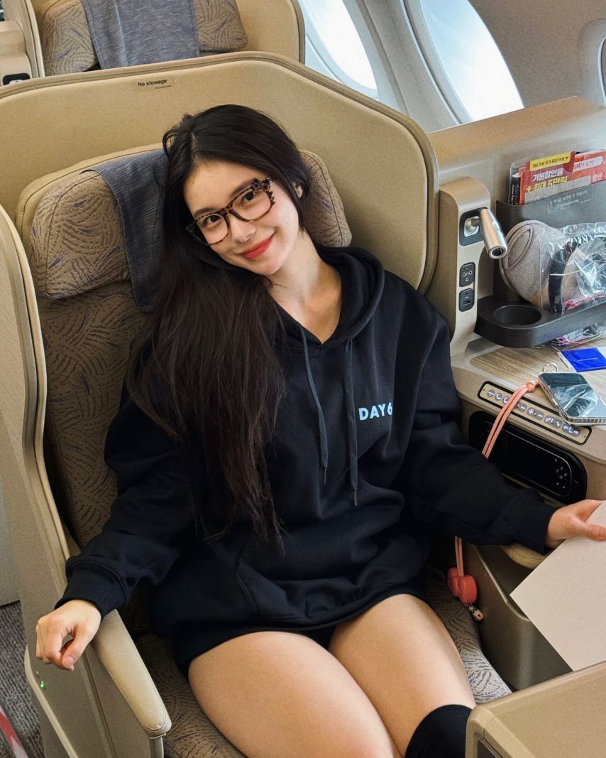 이다혜