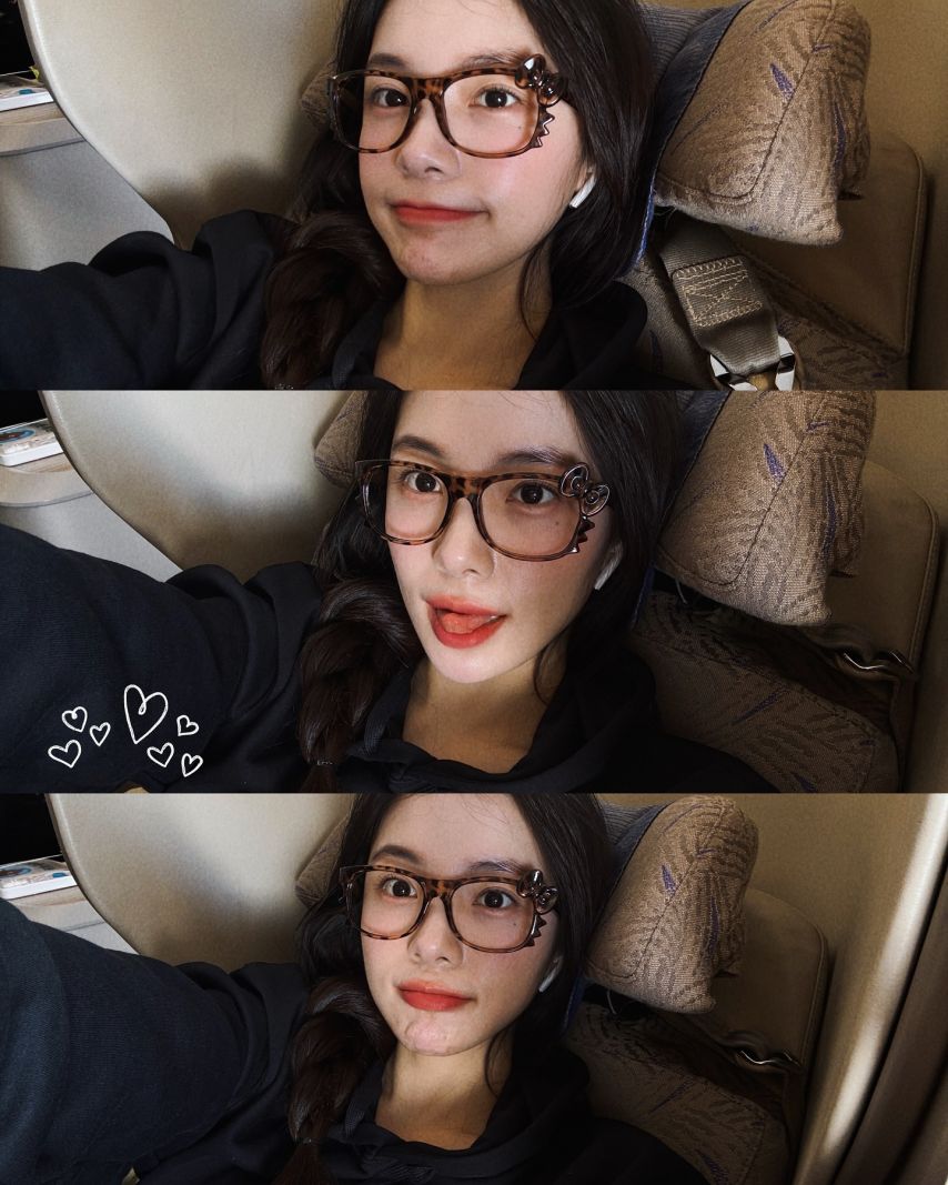 이다혜