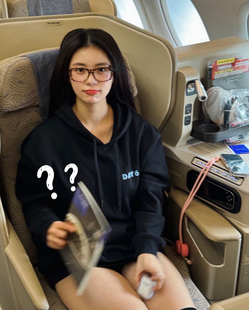 이다혜