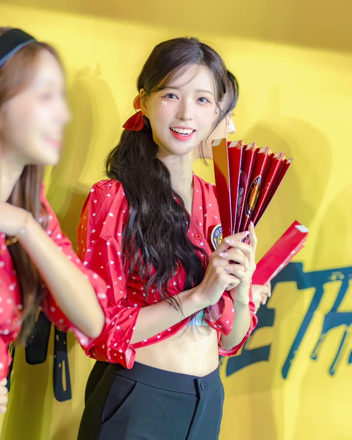 이호정