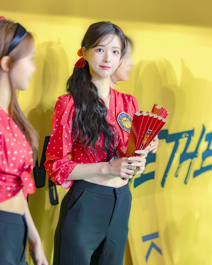 이호정