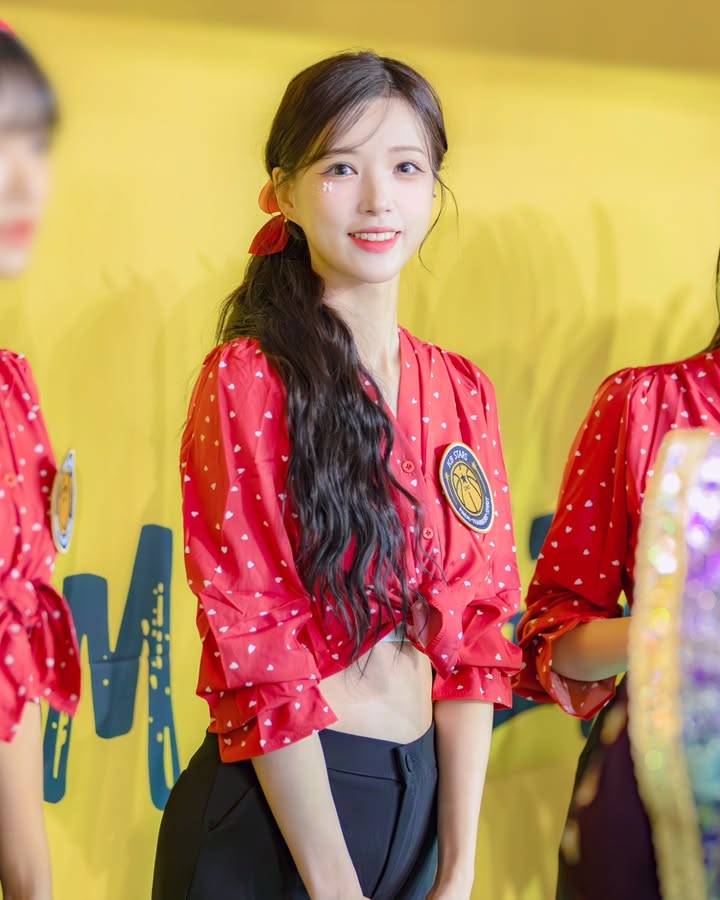 이호정