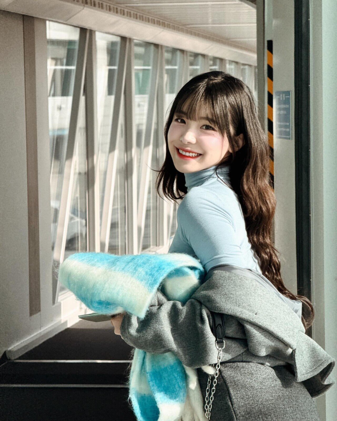 이다혜 검스