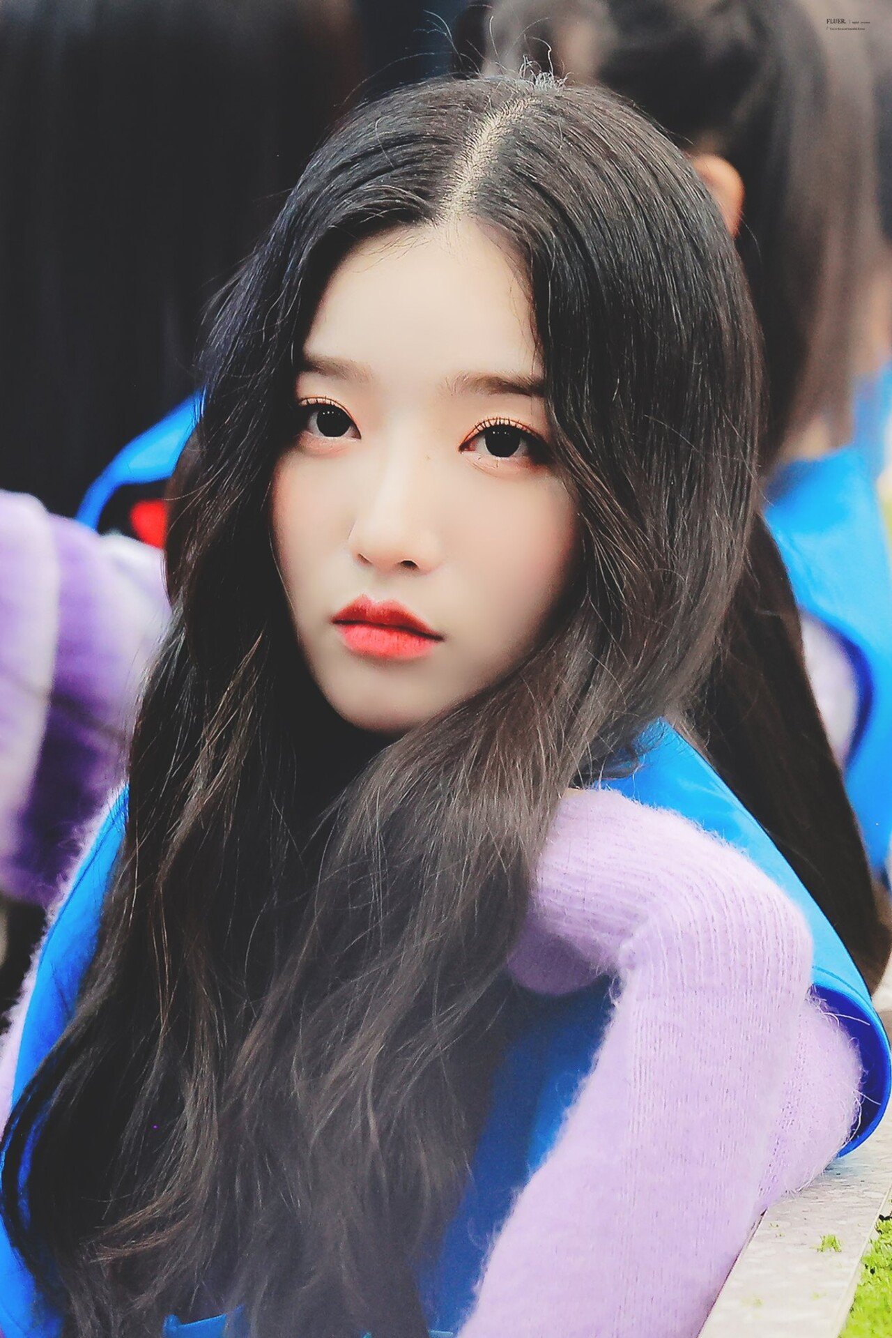 트리플에스 유연