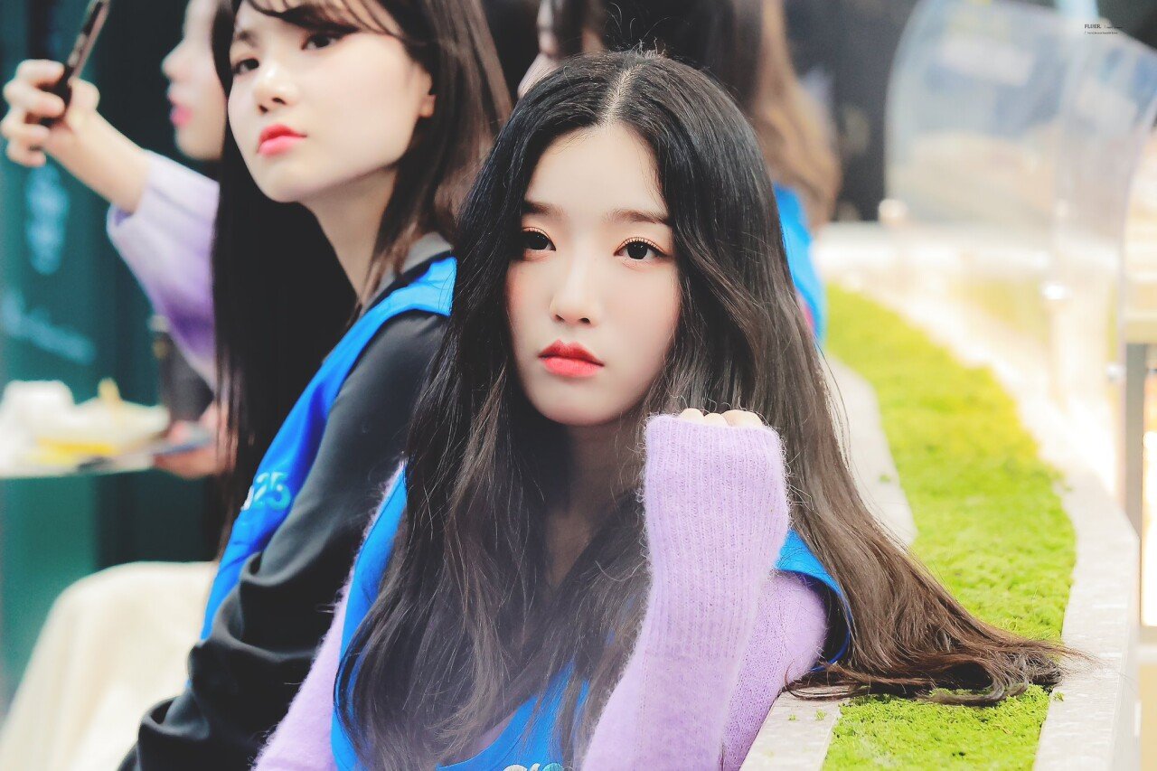 트리플에스 유연