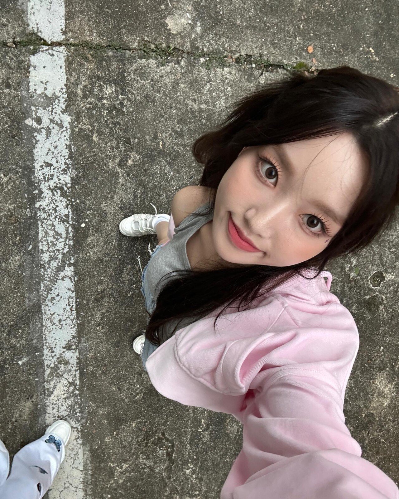 루셈블 고원