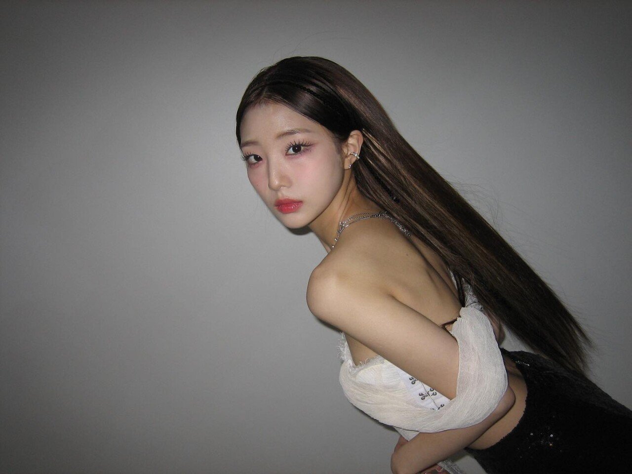 루셈블 여진