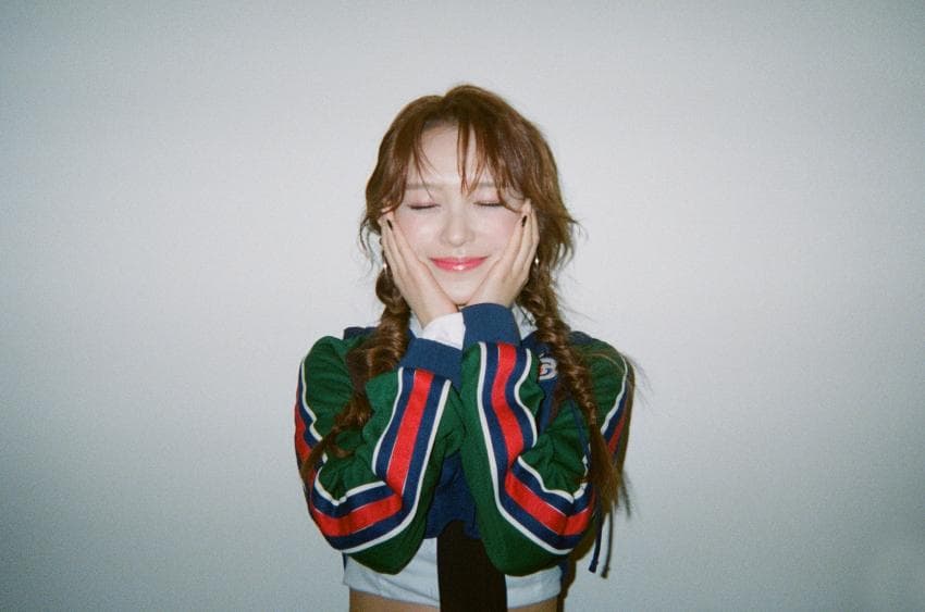 라잇섬 유정