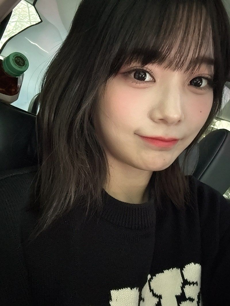 qwer 시연