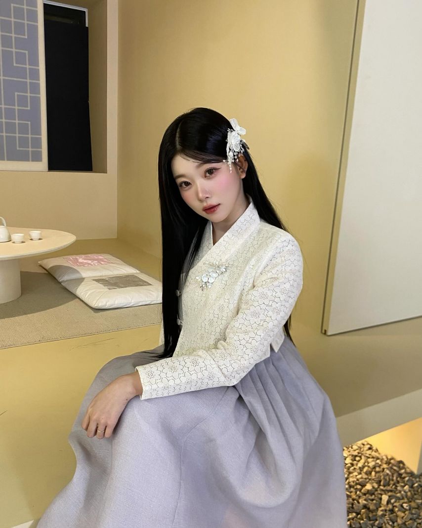 빌리 츠키 인스타.jpg