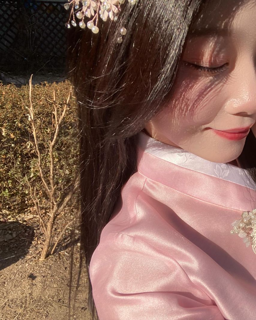 빌리 츠키 인스타.jpg