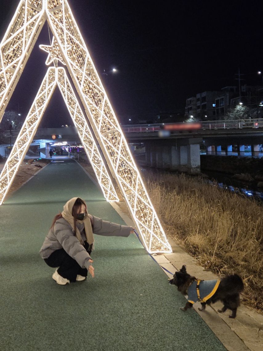 피프티피프티 하나