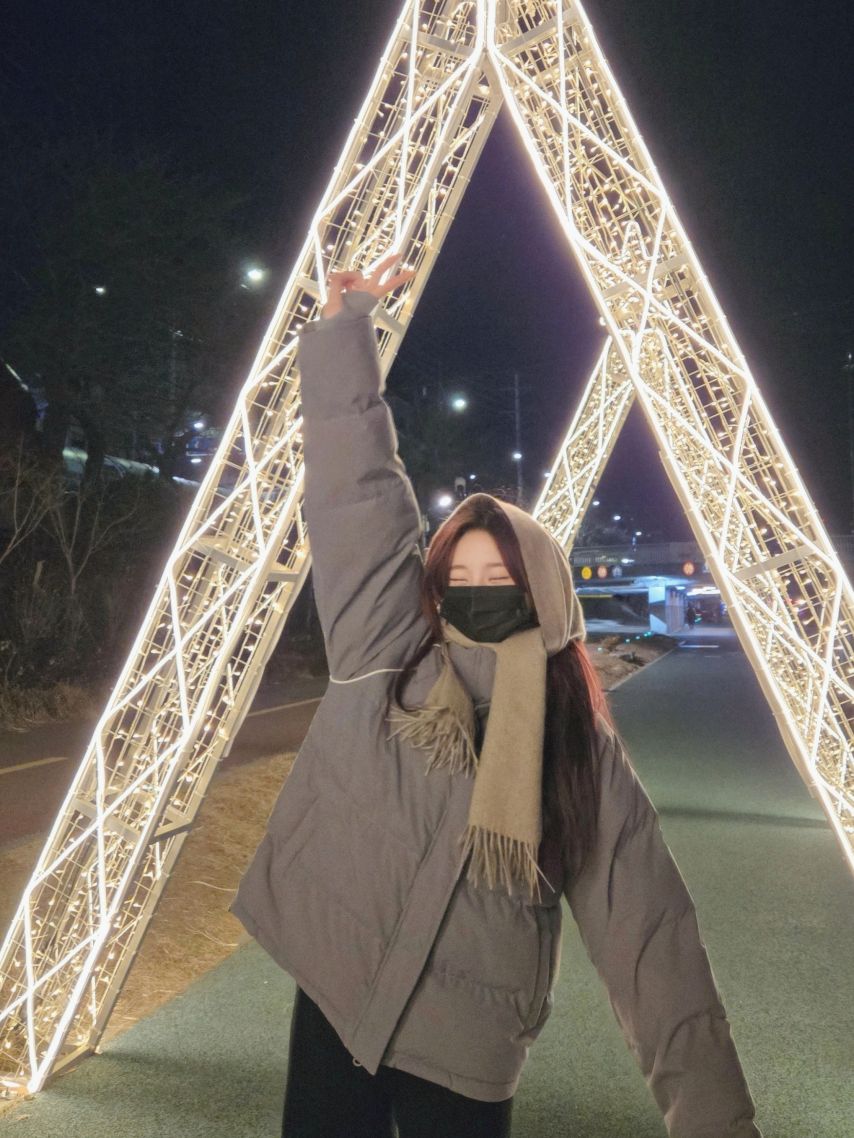 피프티피프티 하나