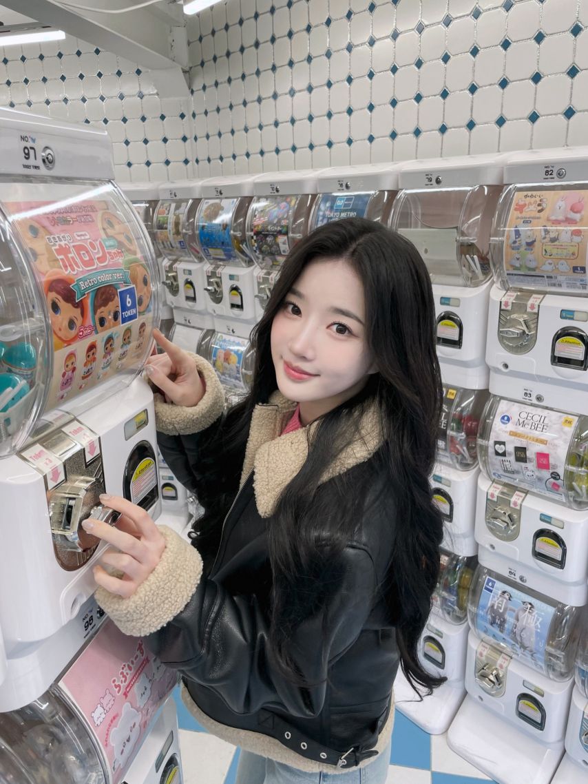 트리플에스