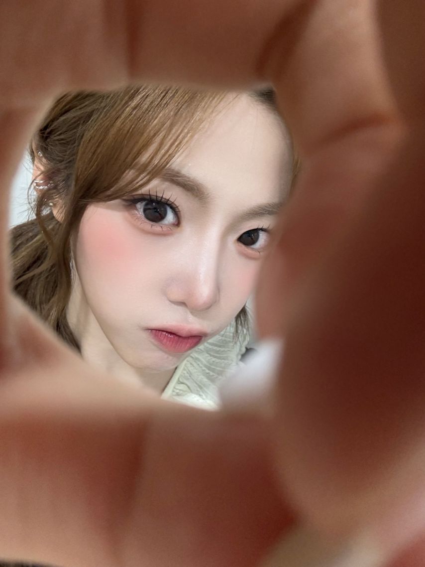 트리플에스
