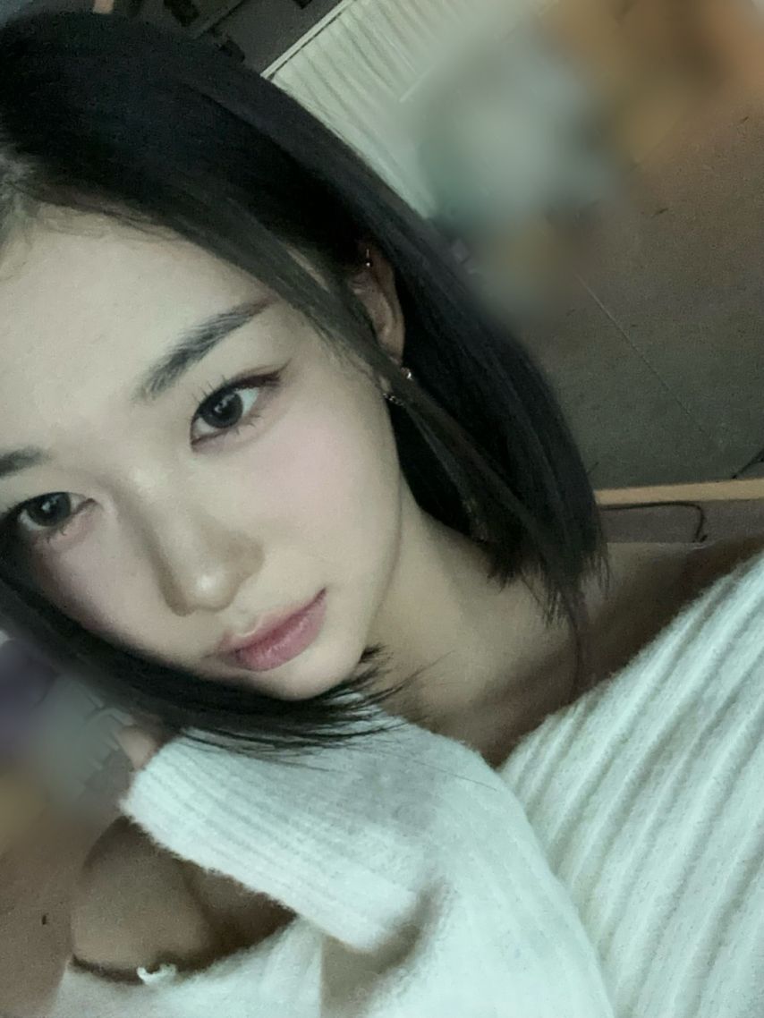 트리플에스
