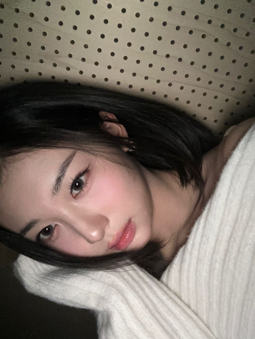 트리플에스