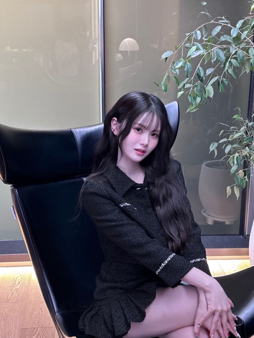 트리플에스