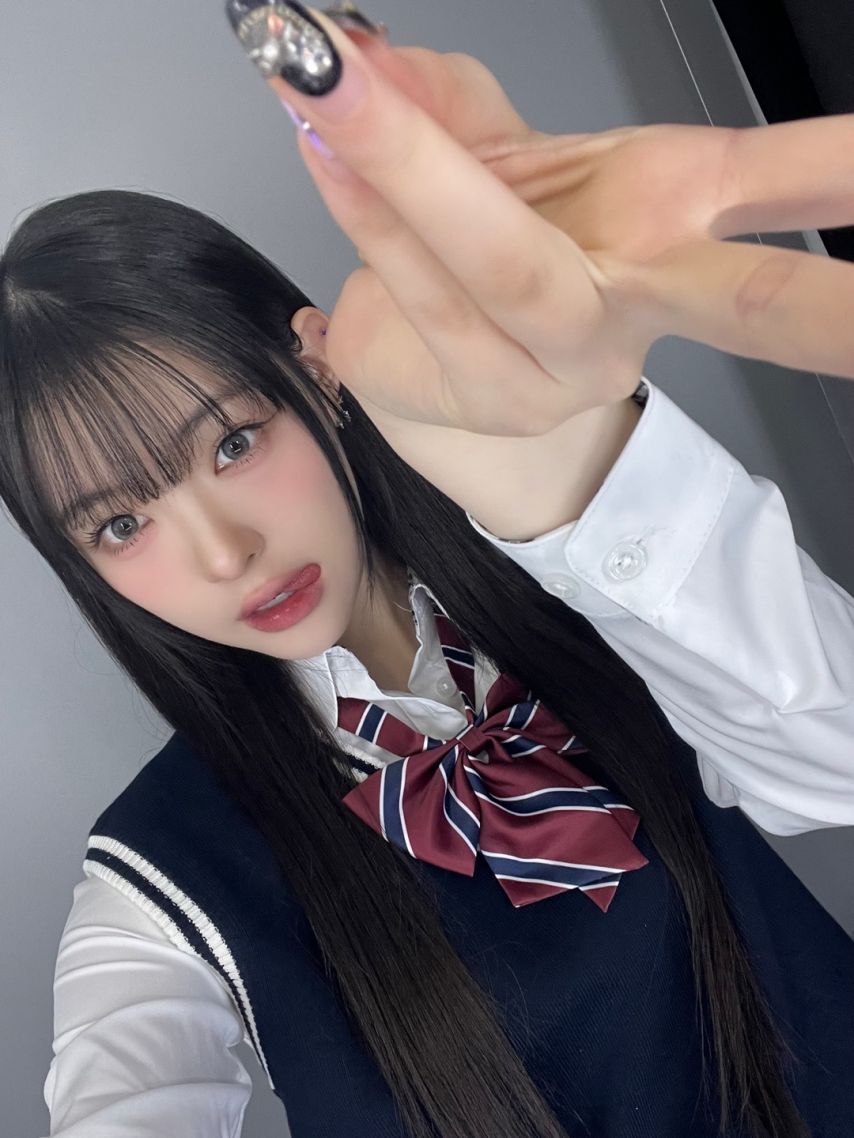 트리플에스