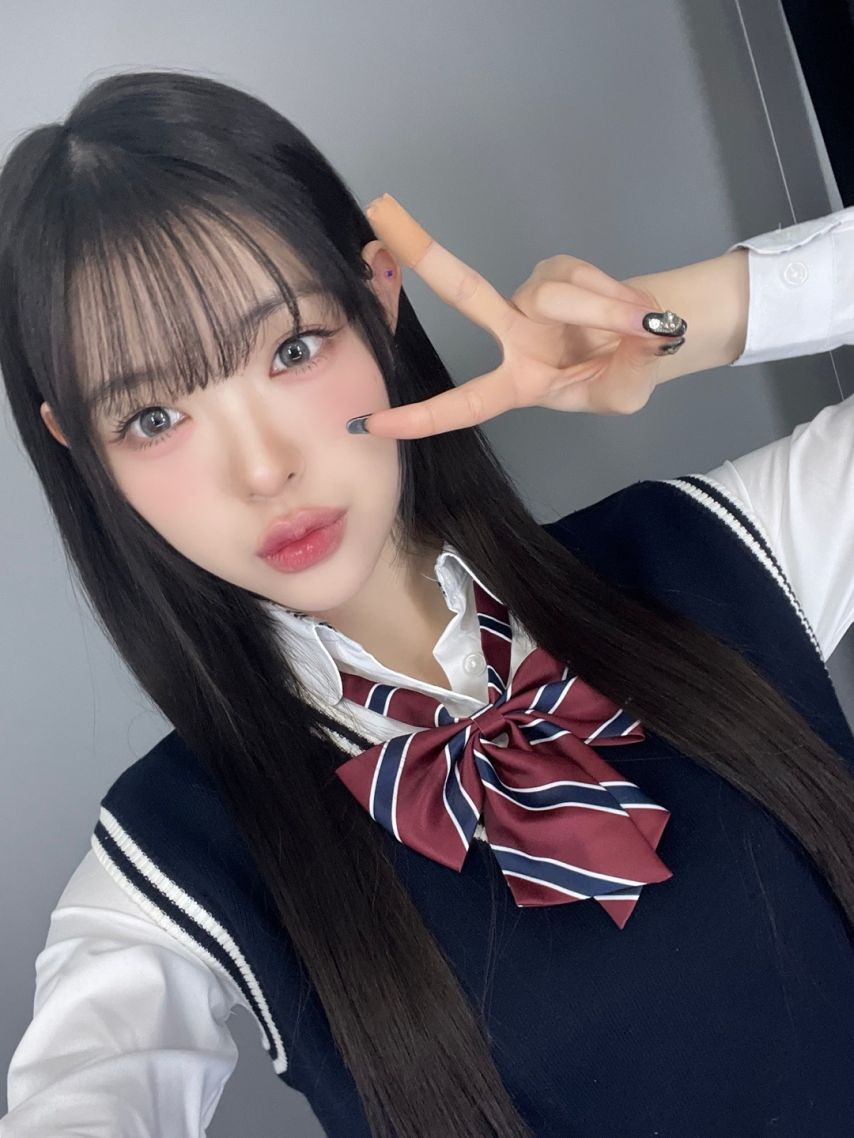 트리플에스