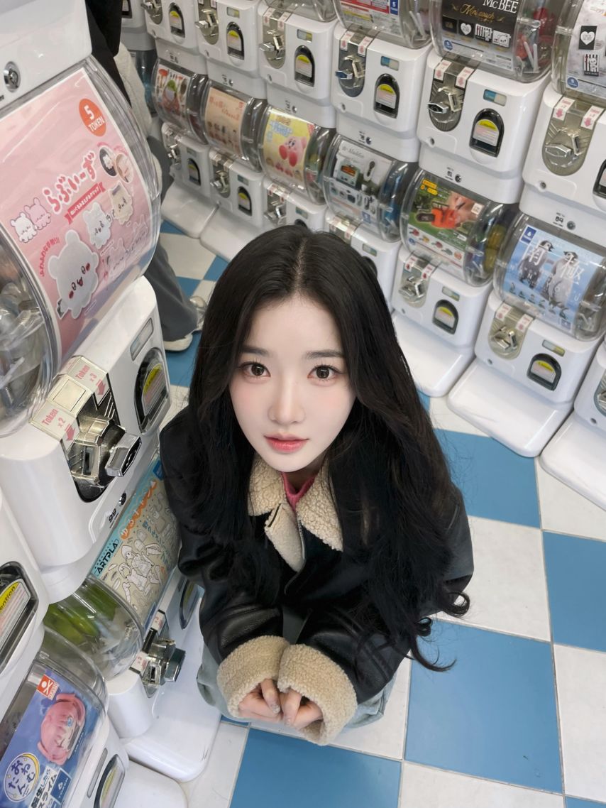 트리플에스