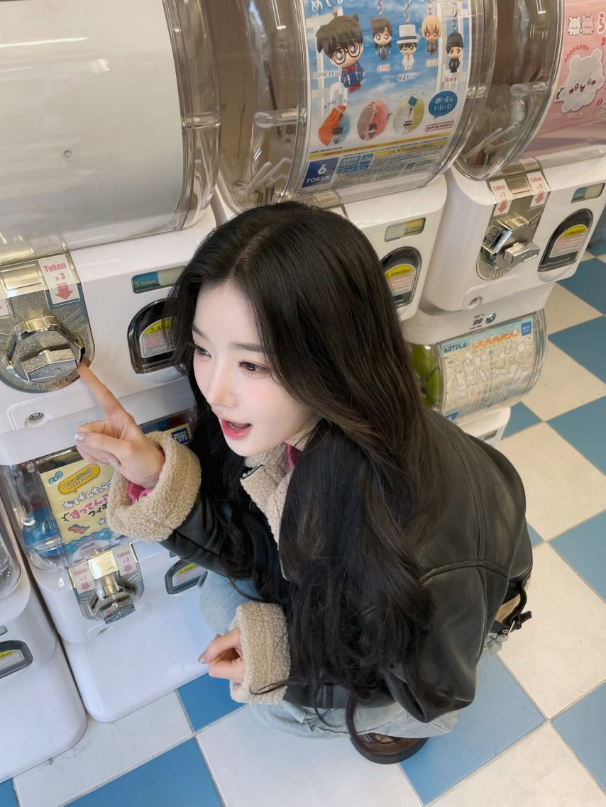 트리플에스