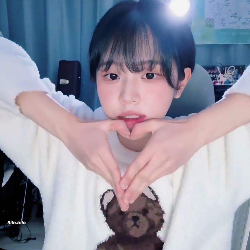 [QWER] 쵸단