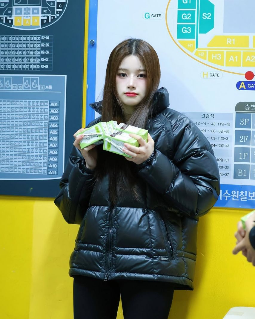 이예빈