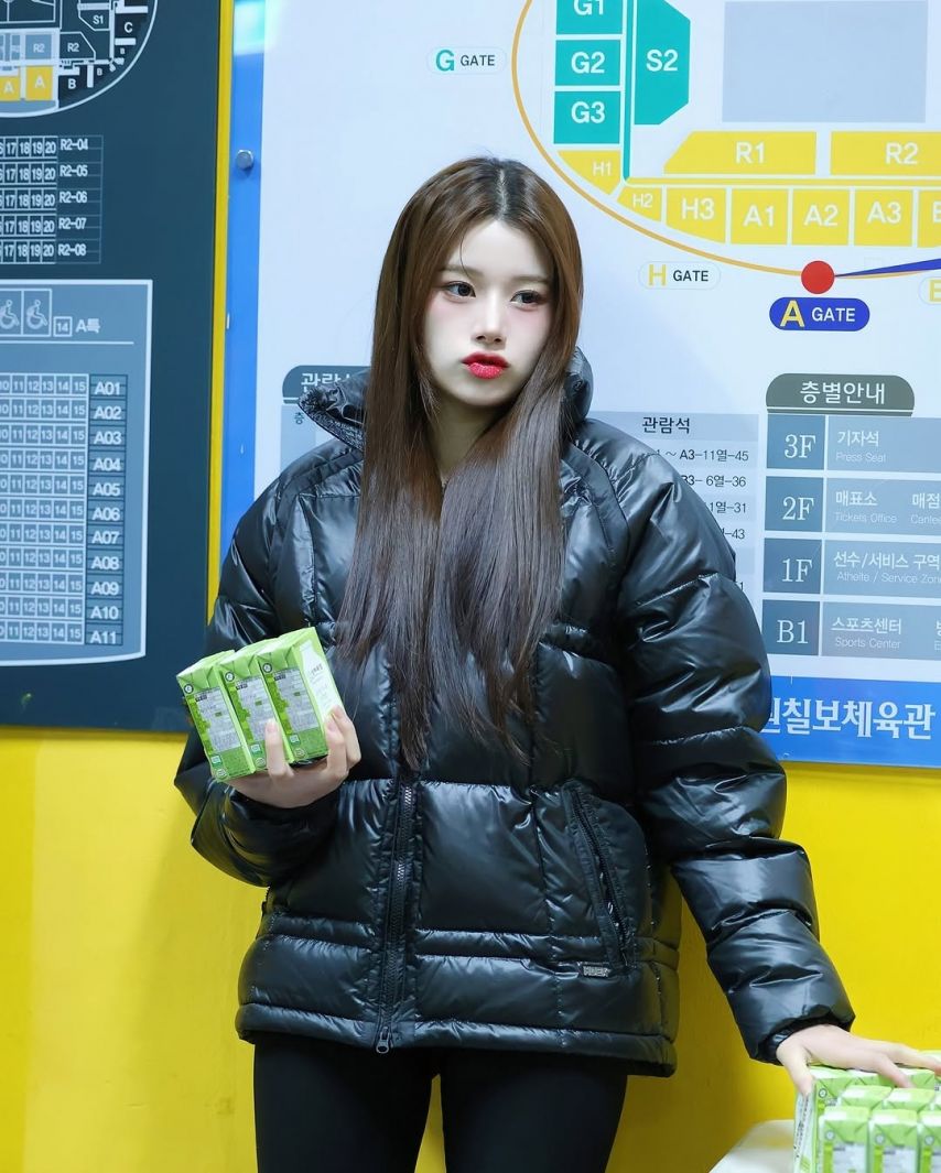 이예빈