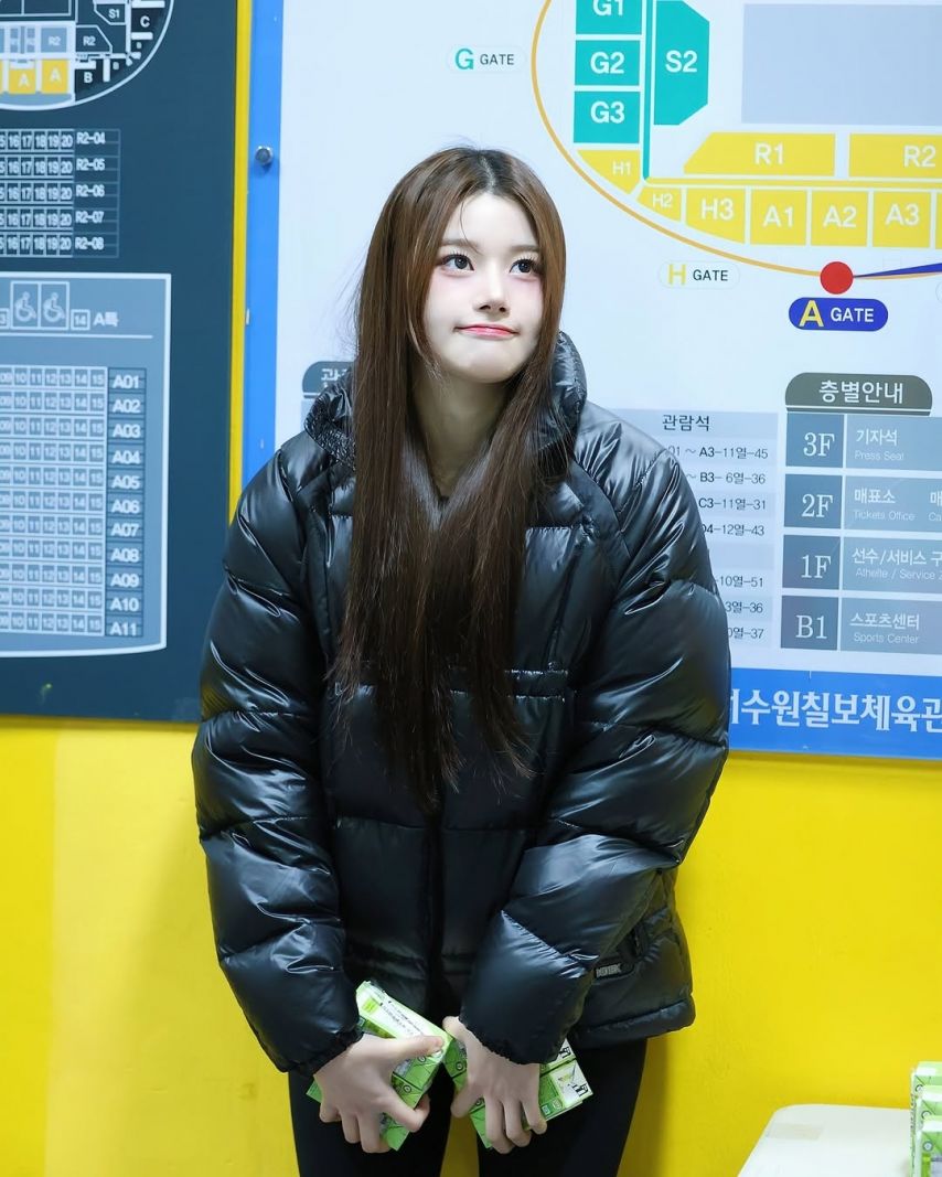이예빈