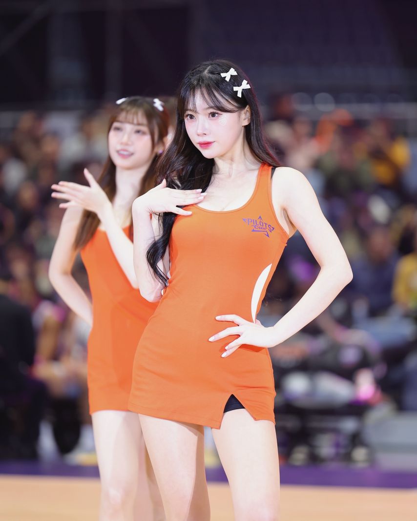 김나연