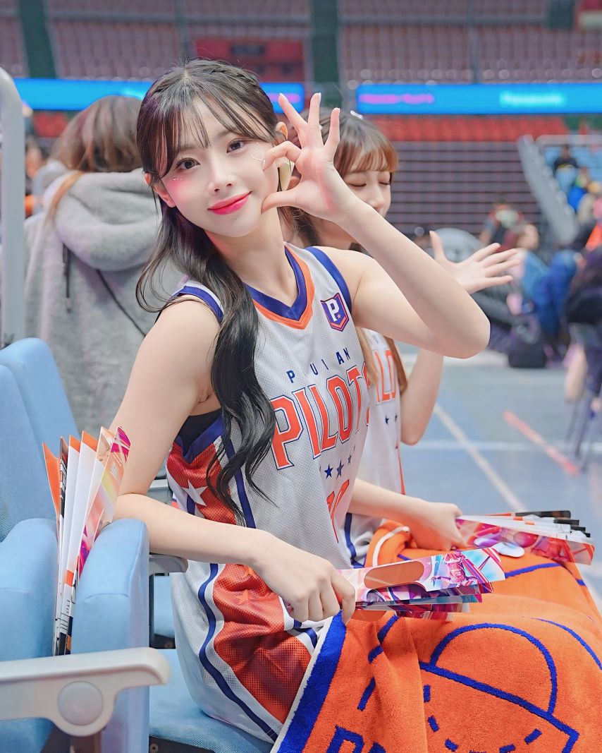 김나연