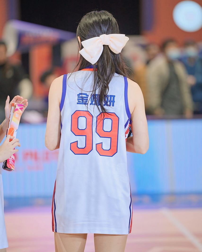김나연