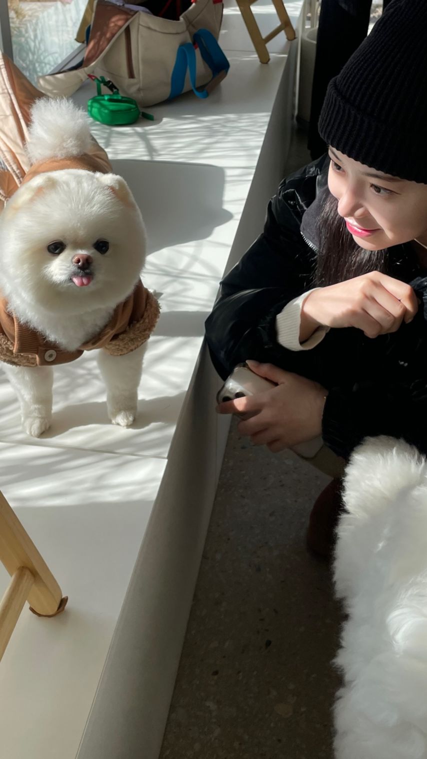 김나연