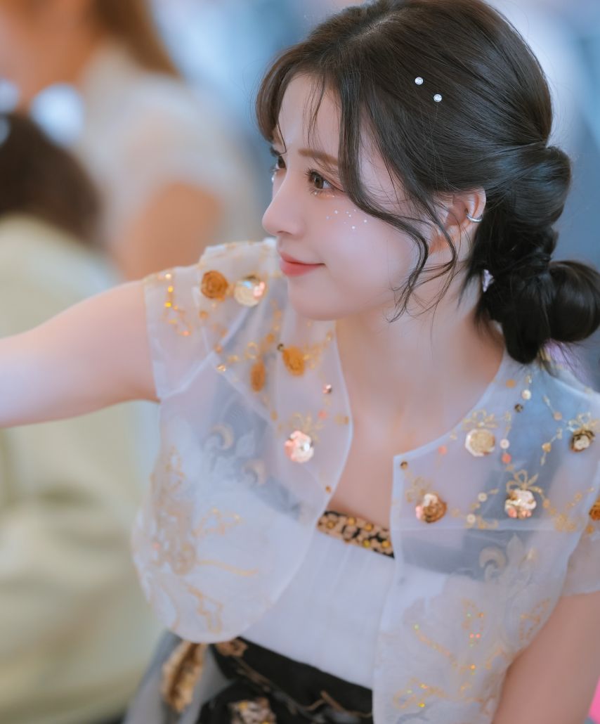 이호정