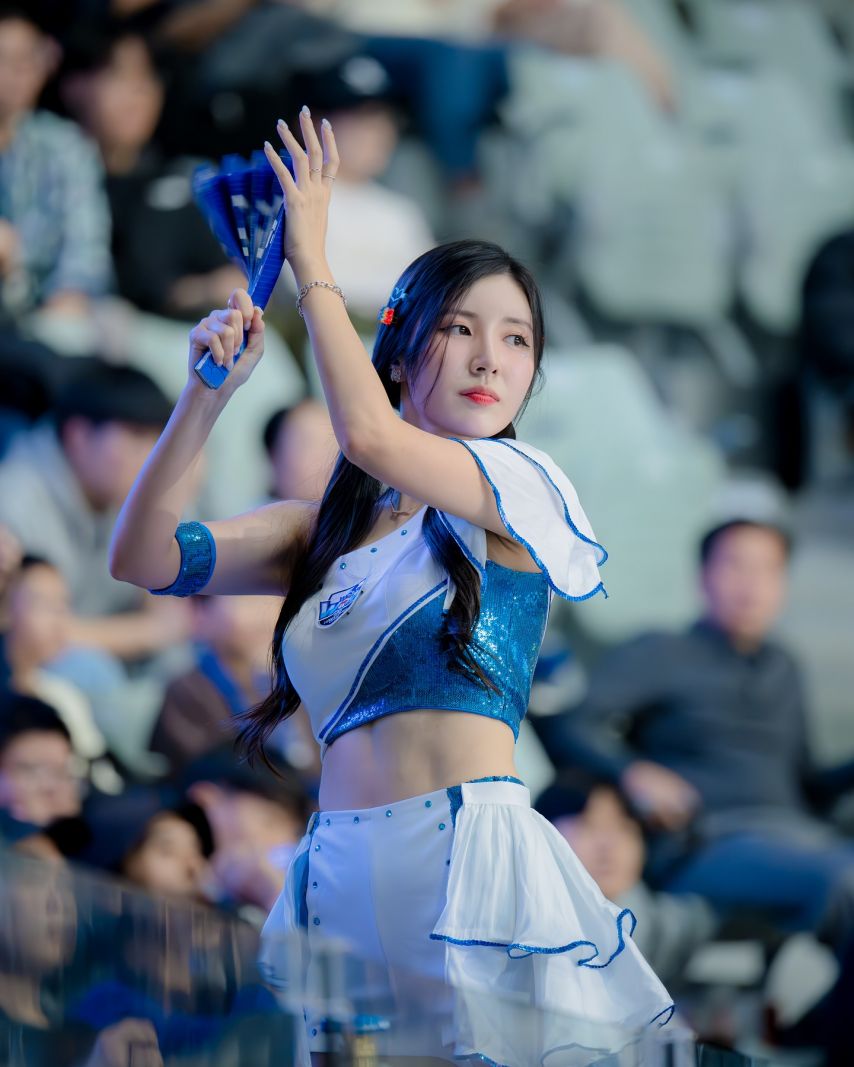 남민정
