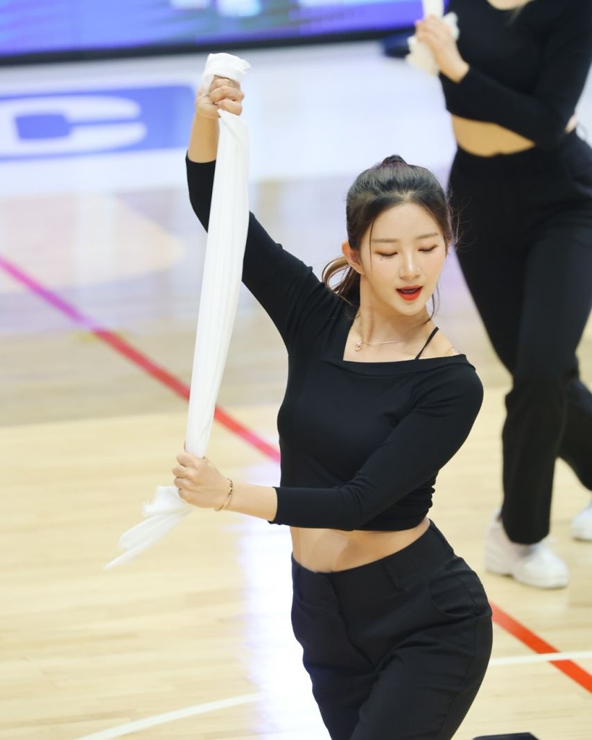 김진아
