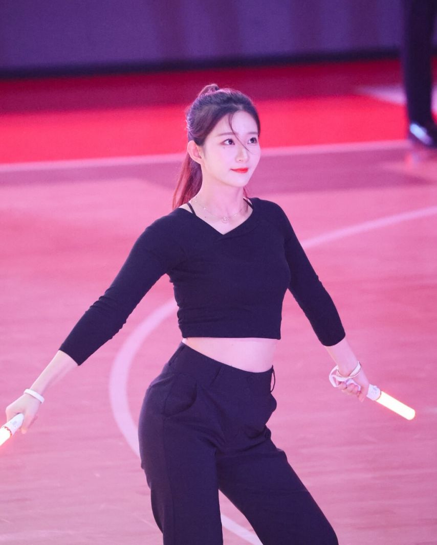 김진아