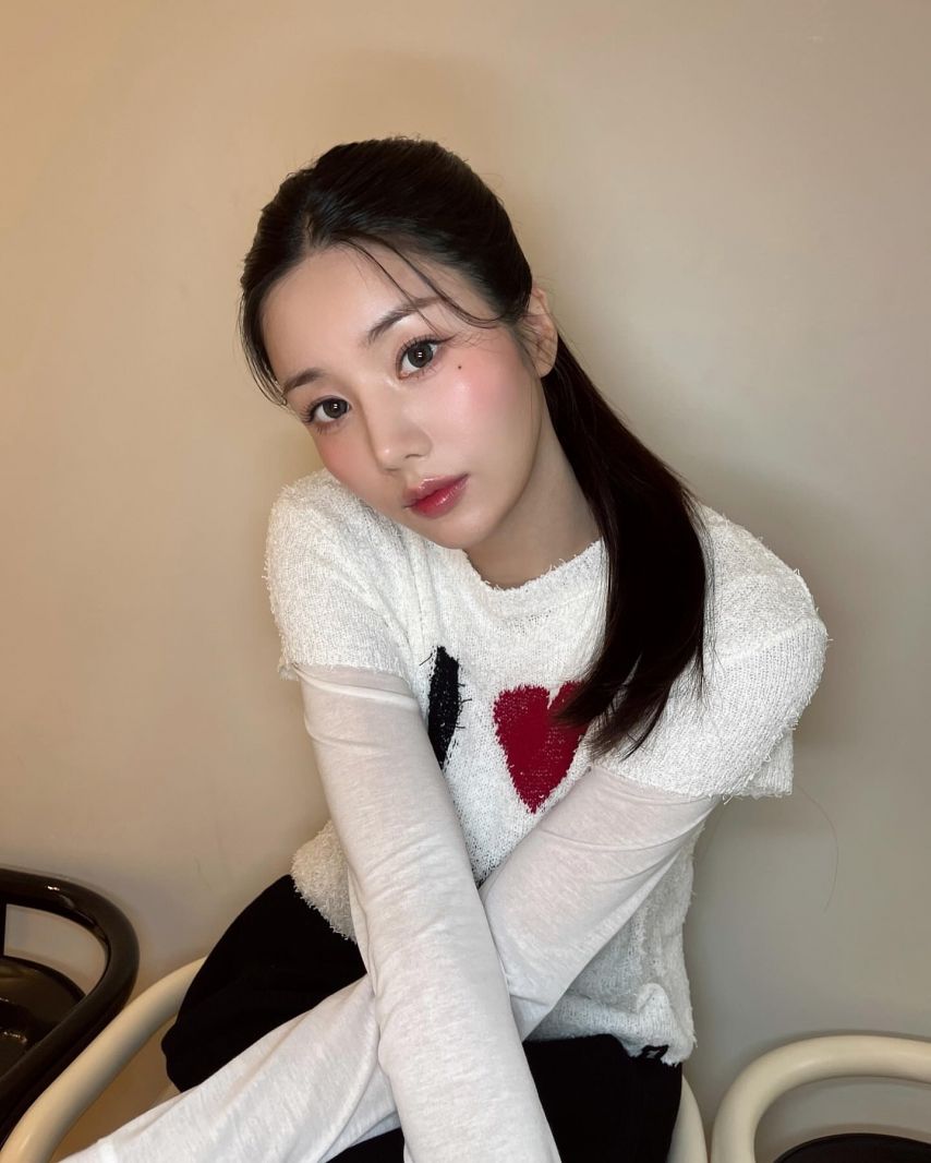 권은비
