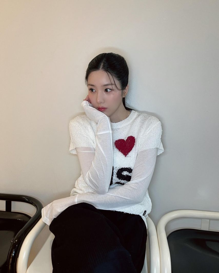 권은비