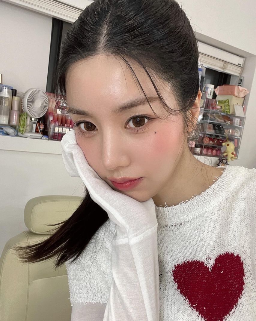 권은비